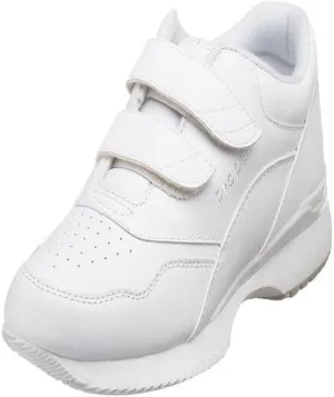 Prop??t Women's Tour Walker Strap Sneaker