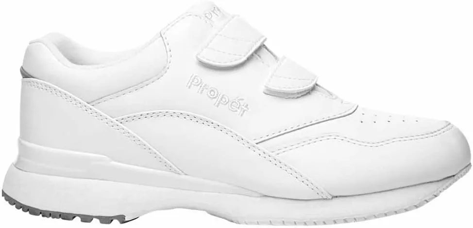 Prop??t Women's Tour Walker Strap Sneaker