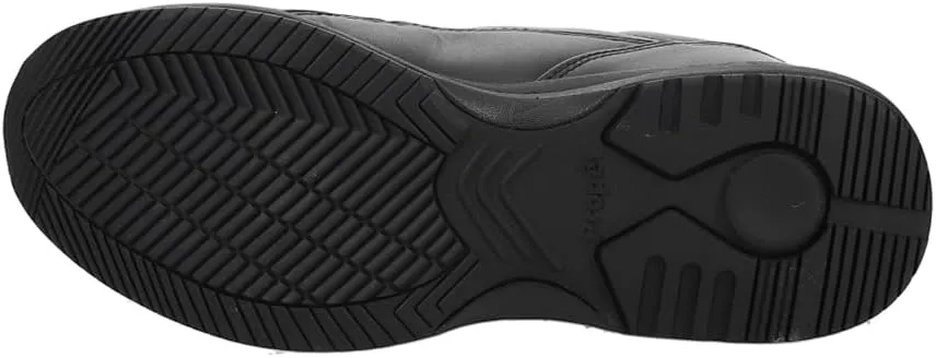 Prop??t Women's Tour Walker Strap Sneaker