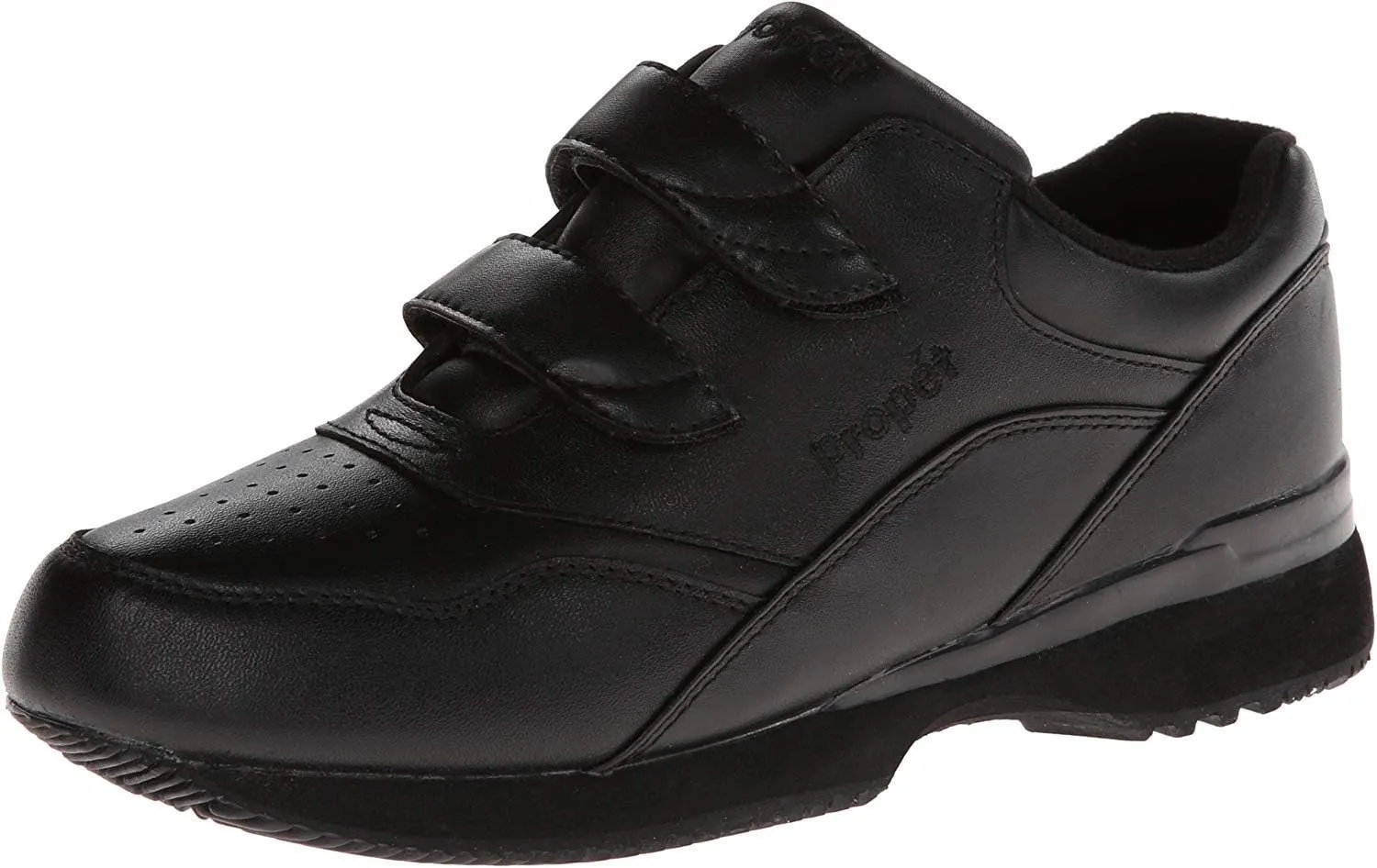 Prop??t Women's Tour Walker Strap Sneaker