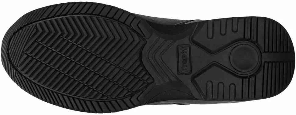 Prop??t Women's Tour Walker Strap Sneaker