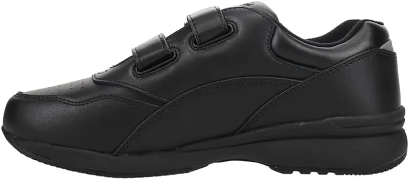 Prop??t Women's Tour Walker Strap Sneaker