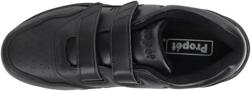 Prop??t Women's Tour Walker Strap Sneaker