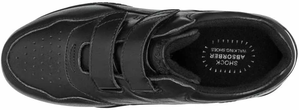 Prop??t Women's Tour Walker Strap Sneaker