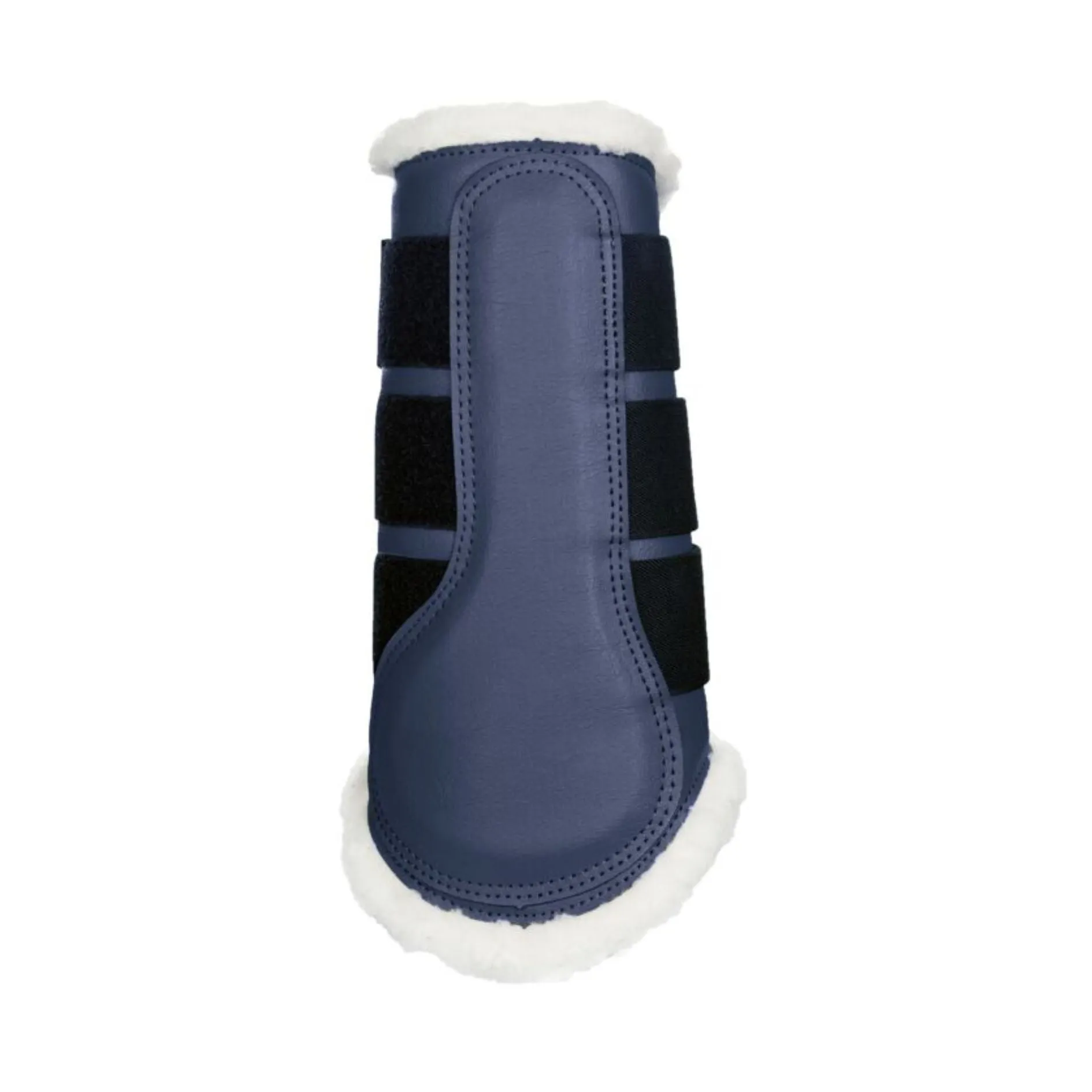 Protection Boots - Blue
