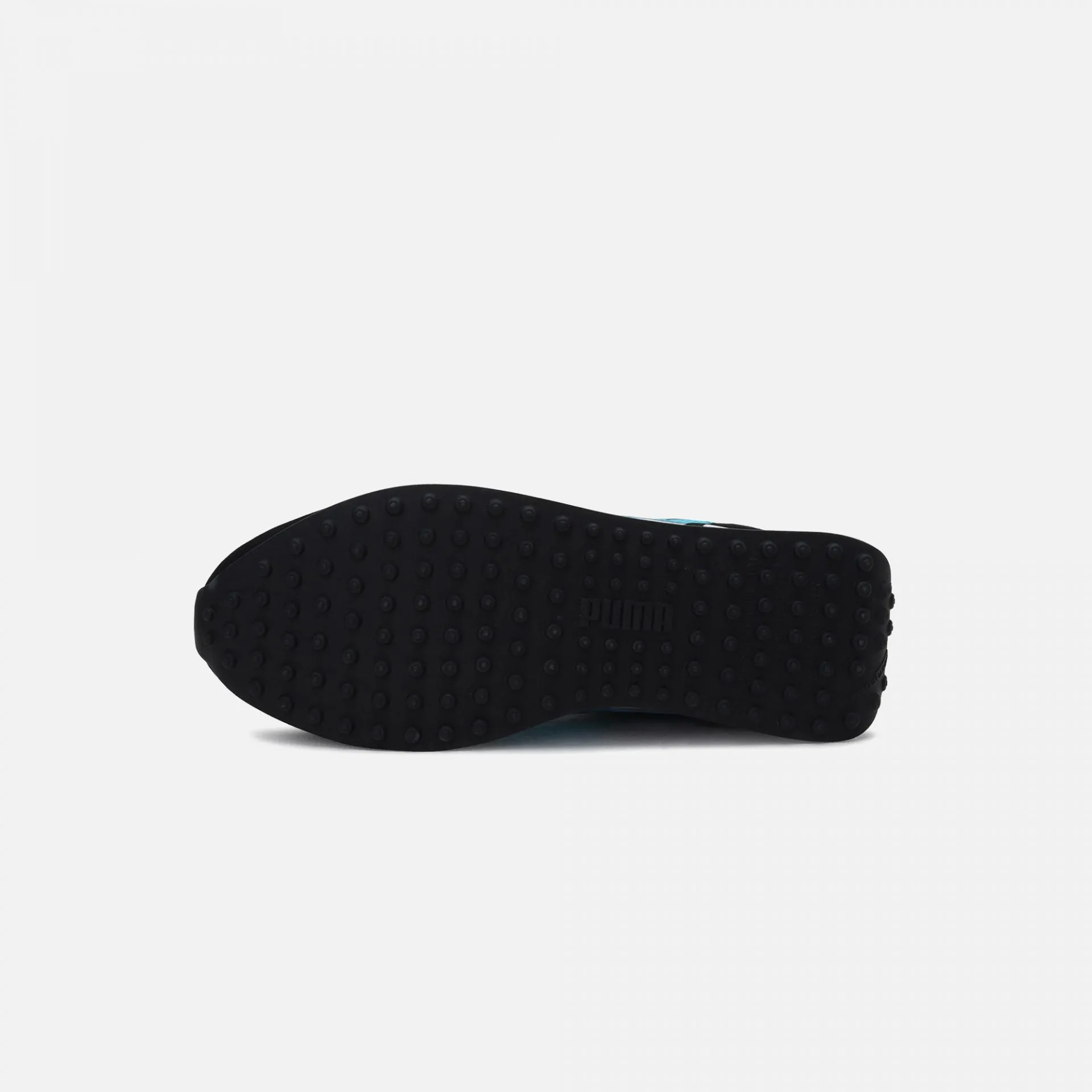 Puma | FUTURE RIDER ICONS CASTLEROCK