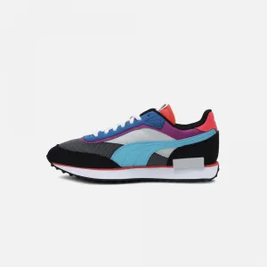 Puma | FUTURE RIDER ICONS CASTLEROCK