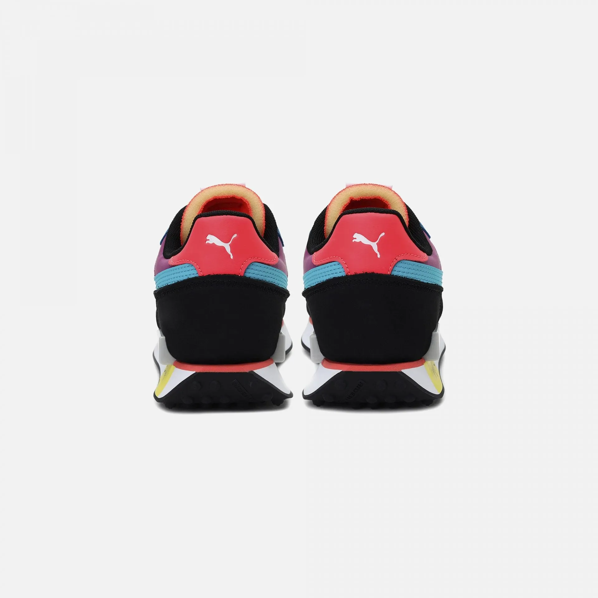 Puma | FUTURE RIDER ICONS CASTLEROCK