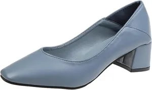 Pump Platform Sandals Women Summer Casual Flatform Platform Wedge Slides for Women Womens Sandals with Arch Support