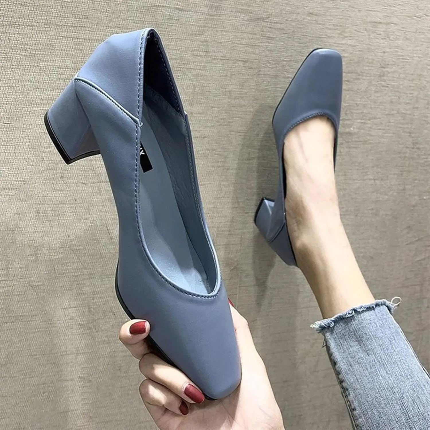 Pump Platform Sandals Women Summer Casual Flatform Platform Wedge Slides for Women Womens Sandals with Arch Support