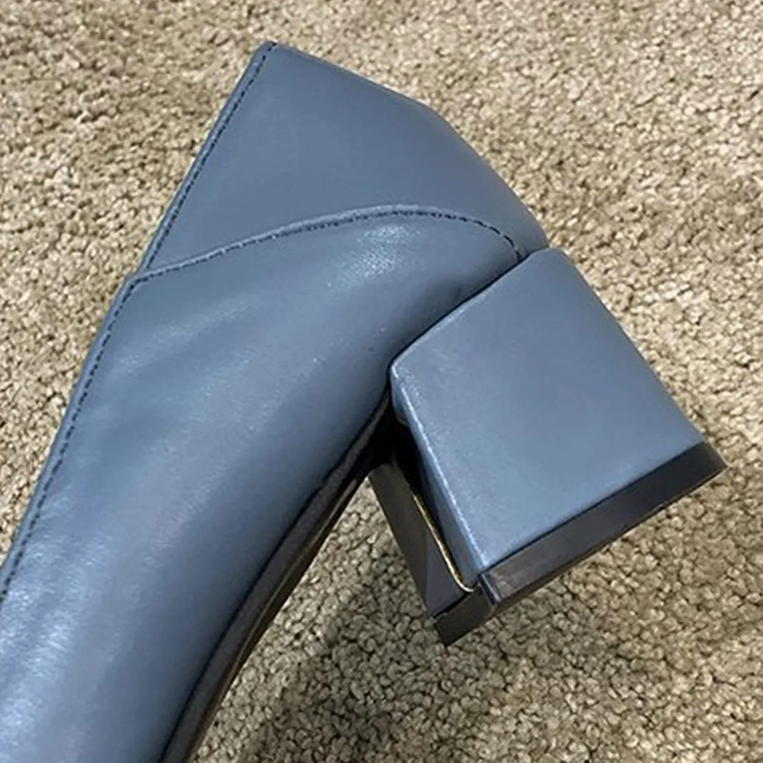 Pump Platform Sandals Women Summer Casual Flatform Platform Wedge Slides for Women Womens Sandals with Arch Support