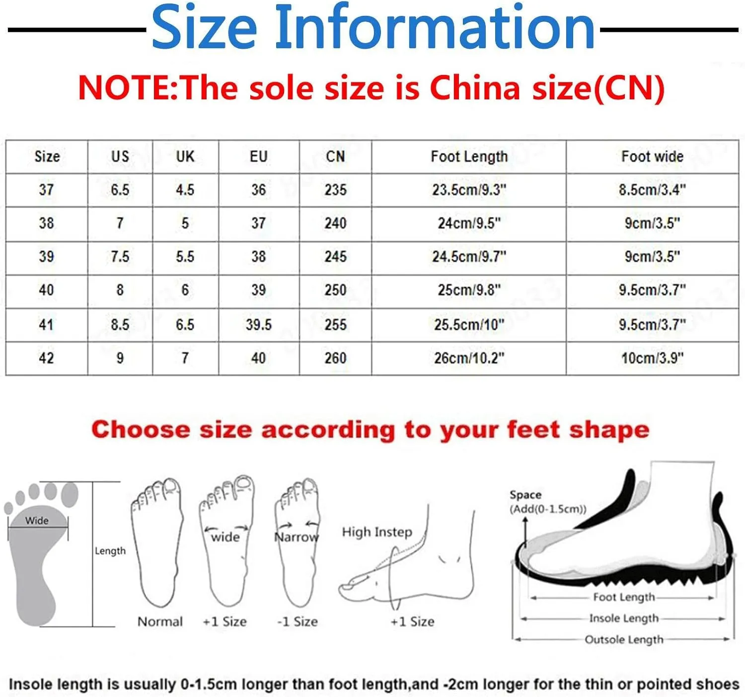 Sandals for Women 2023 Crystal Casual Open Toe Buckle Strap Roman Sandal Bohemian Shoes