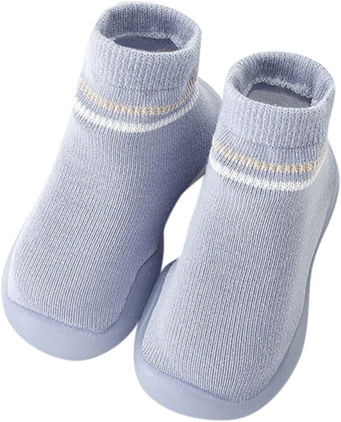 Shoes for Kids,Toddler Infant Newborn Baby Boys Girls Shoes First Walkers Antislip Socks Shoes Prewalker Kawaii Shoes