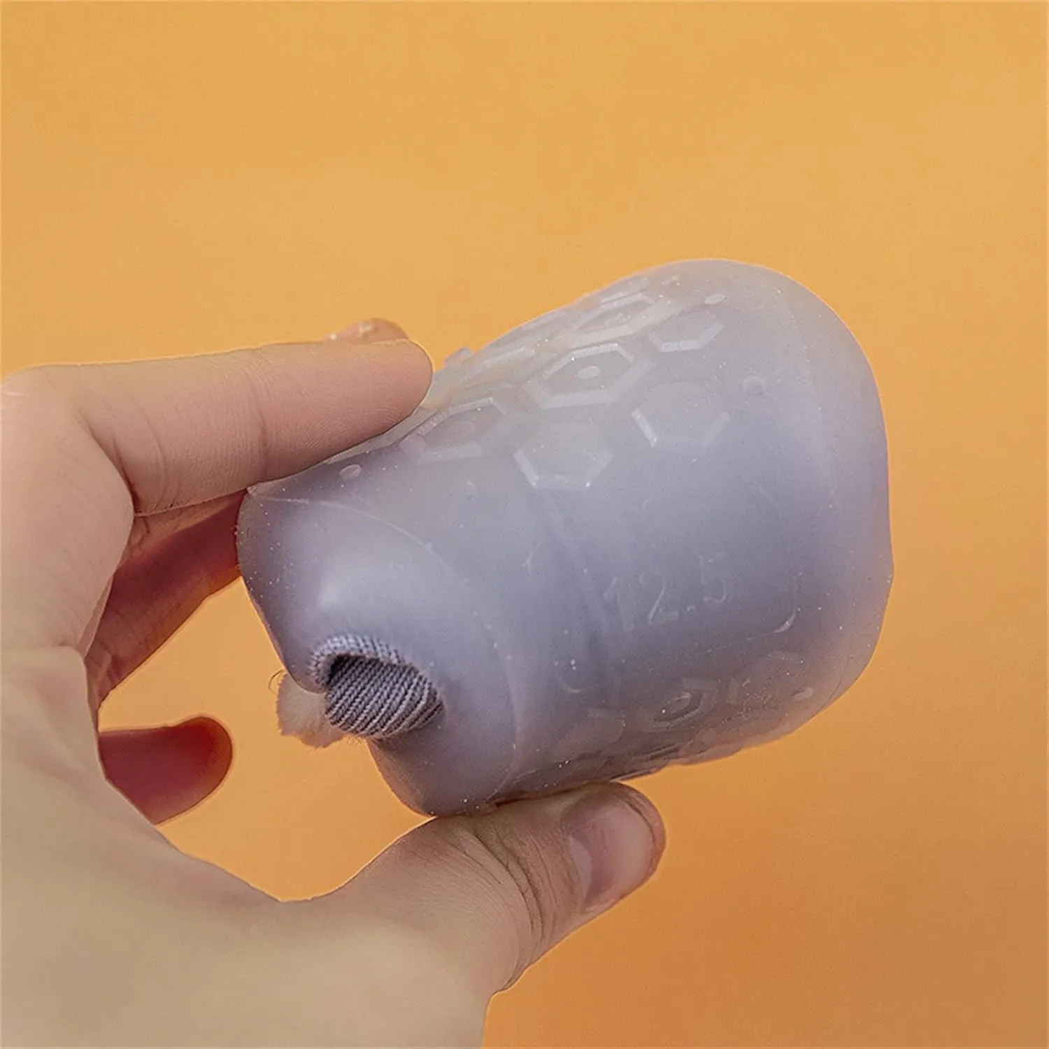 Shoes for Kids,Toddler Infant Newborn Baby Boys Girls Shoes First Walkers Antislip Socks Shoes Prewalker Kawaii Shoes
