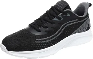 Shoes for Men Men's Shoes Casual Fashion Sneakers Casual Men's Tennis Racquet Sport Classic Fashion Sneakers White Men for New