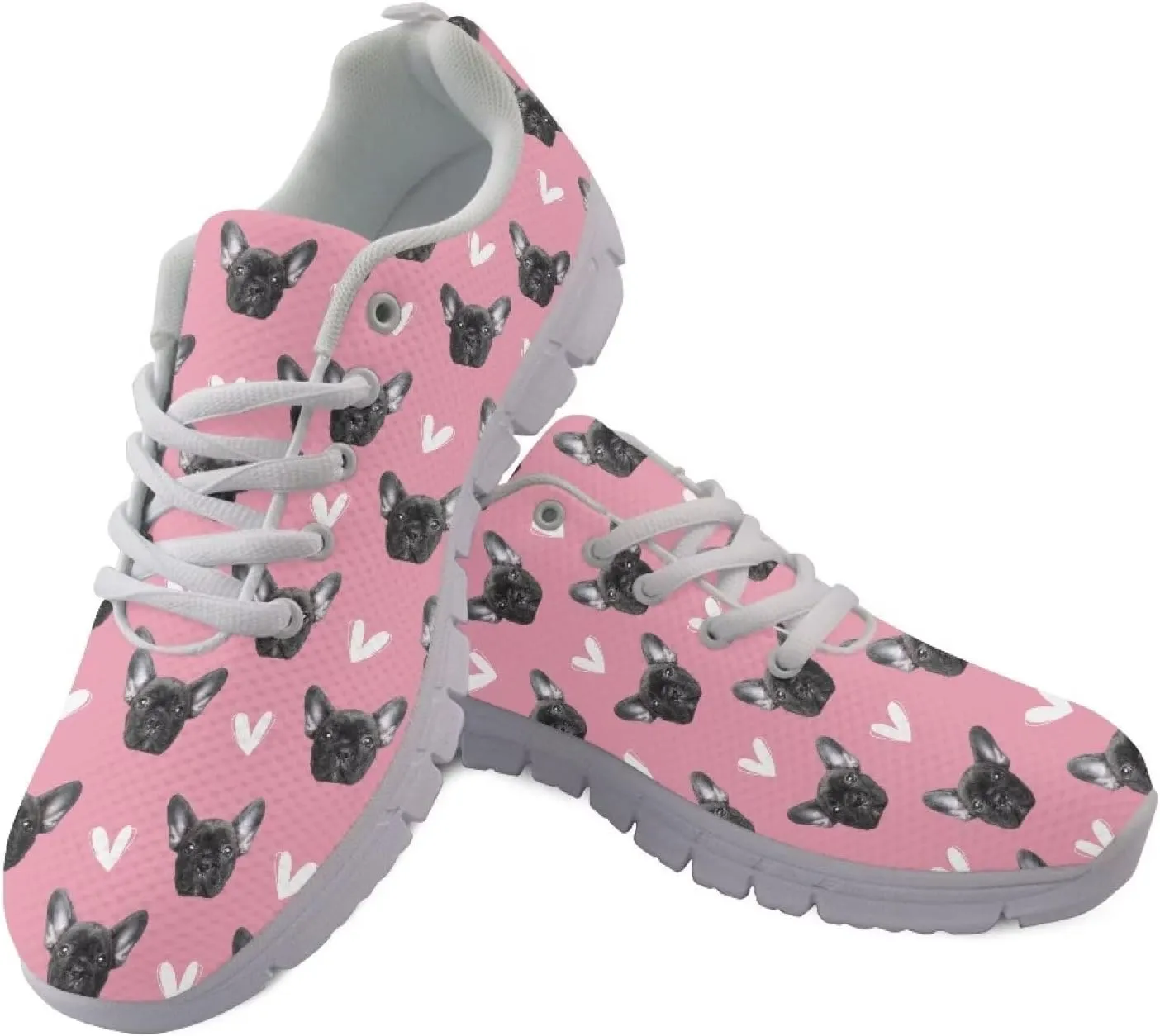 Shoes for Men Women Walking Running Shoes Sneaker for Hiking Walking Sports Jogging Shoes