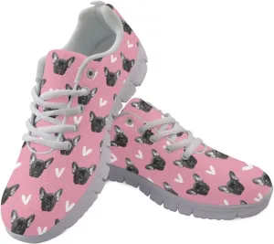 Shoes for Men Women Walking Running Shoes Sneaker for Hiking Walking Sports Jogging Shoes