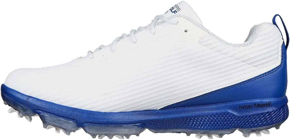 SKECHERS() Men's Sneakers