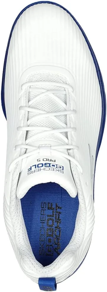 SKECHERS() Men's Sneakers