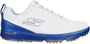 SKECHERS() Men's Sneakers