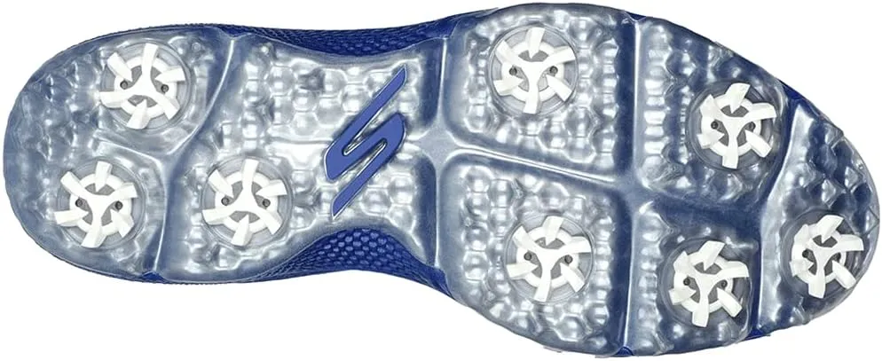 SKECHERS() Men's Sneakers