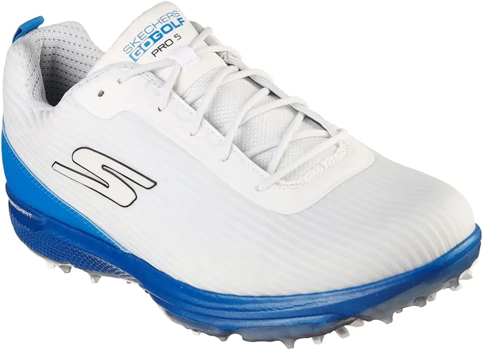SKECHERS() Men's Sneakers