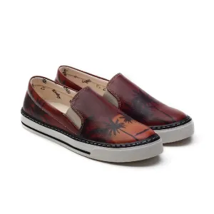 Sneakers Shoes GVN4009
