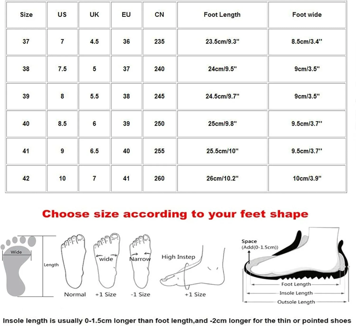 Snow Boots for Women Waterproof Boots for Women 2024 Girls Snow Winter Short Women Boots Outdoor Warm PU Rubber Sole