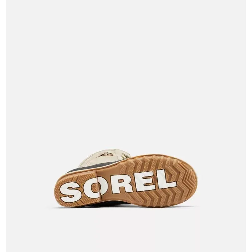 Sorel Women's Slimpack III Tall Waterproof Boot
