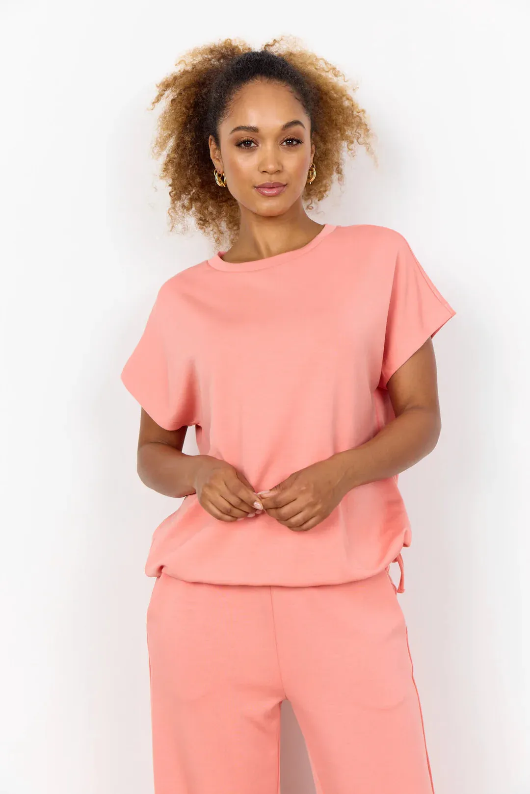 Soya Concept BANU 169 Top