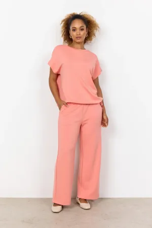 Soya Concept BANU 169 Top