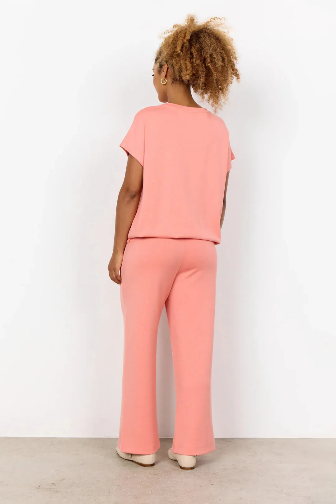 Soya Concept BANU 169 Top