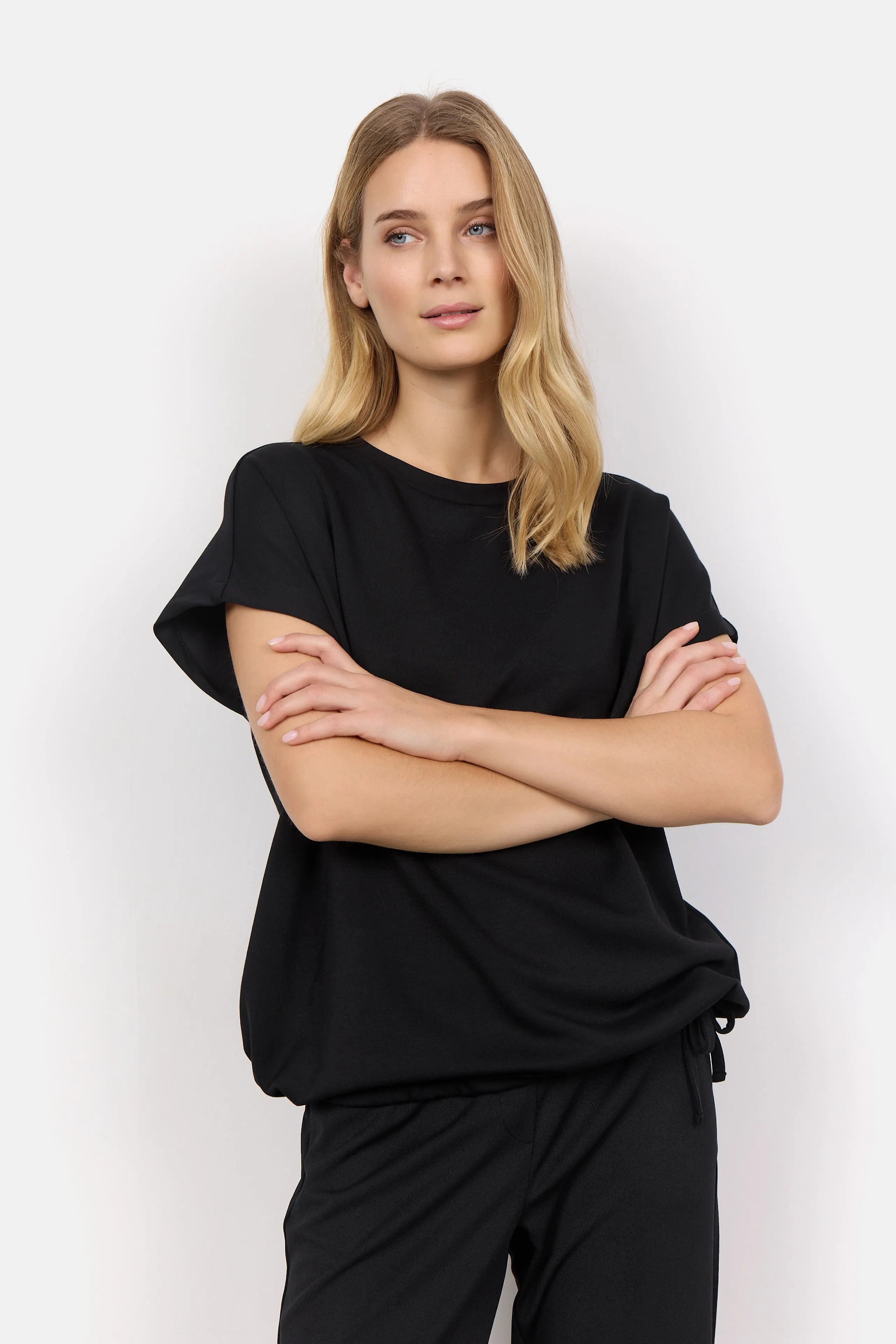 Soya Concept BANU 169 Top