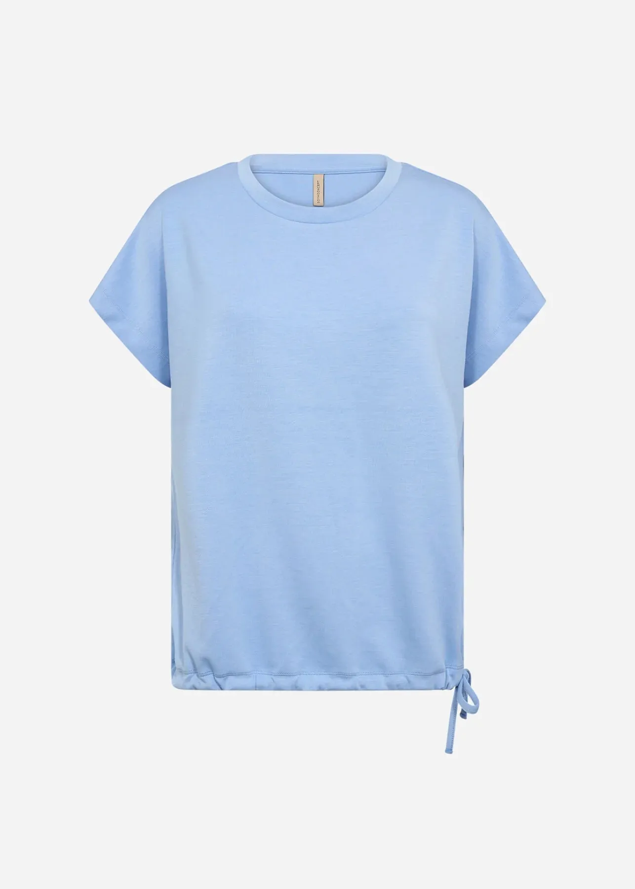 Soya Concept BANU 169 Top