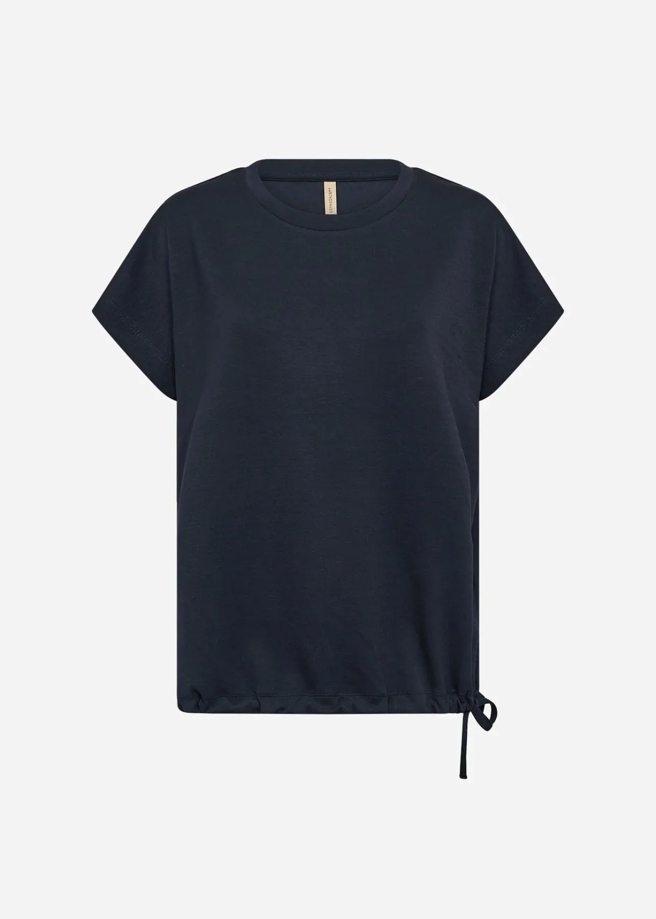 Soya Concept BANU 169 Top