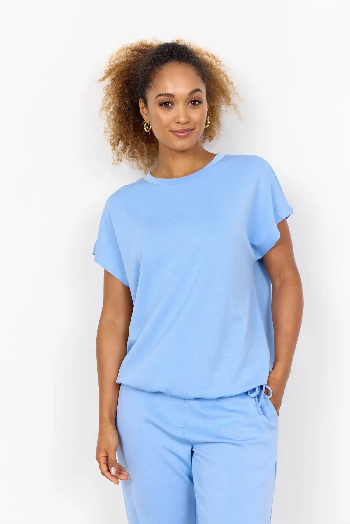 Soya Concept BANU 169 Top