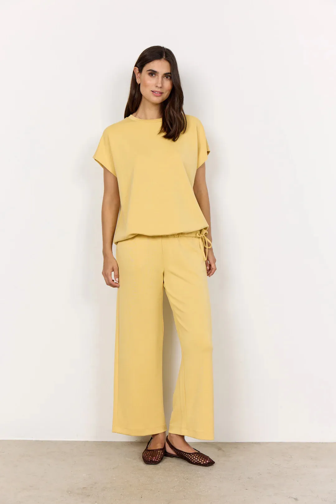 Soya Concept BANU 169 Top