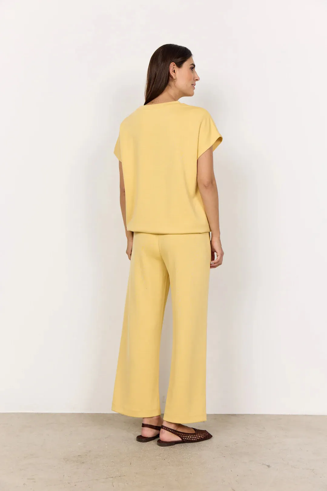 Soya Concept BANU 169 Top
