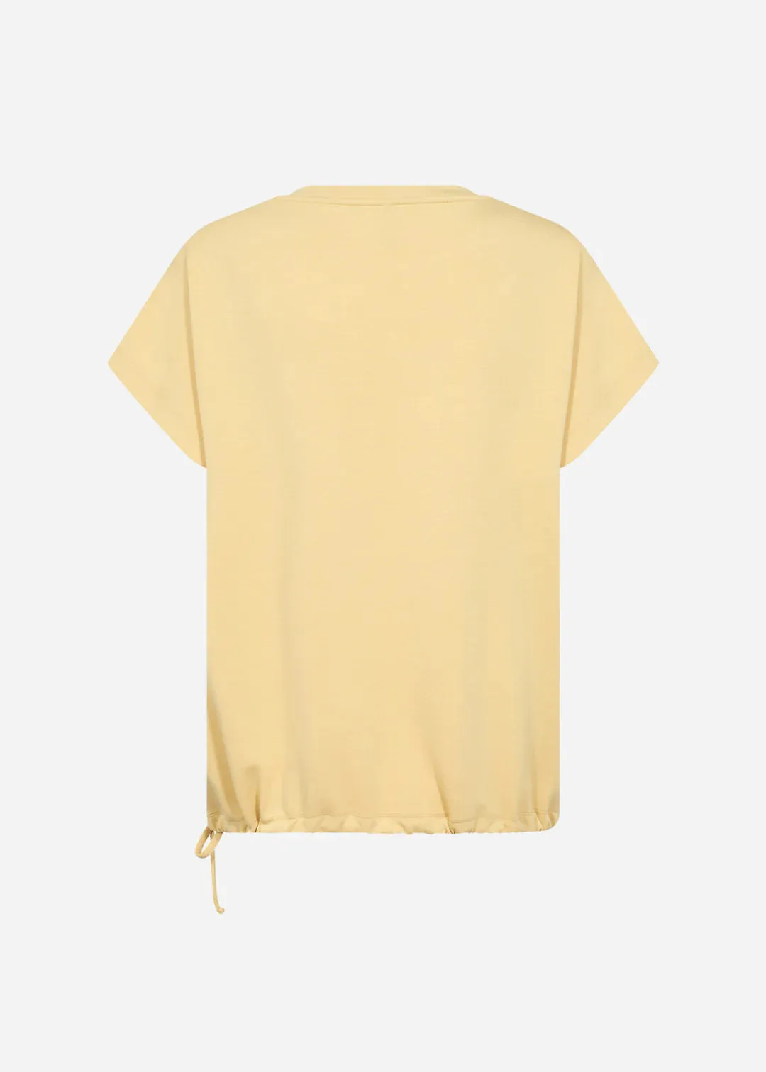 Soya Concept BANU 169 Top