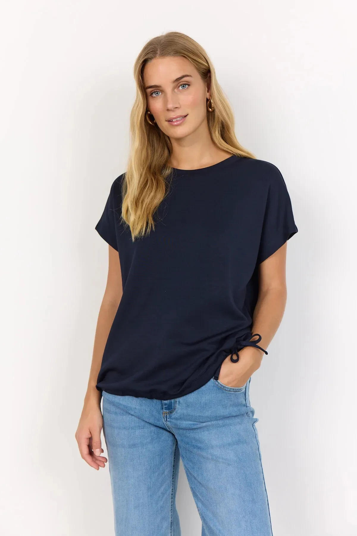 Soya Concept BANU 169 Top