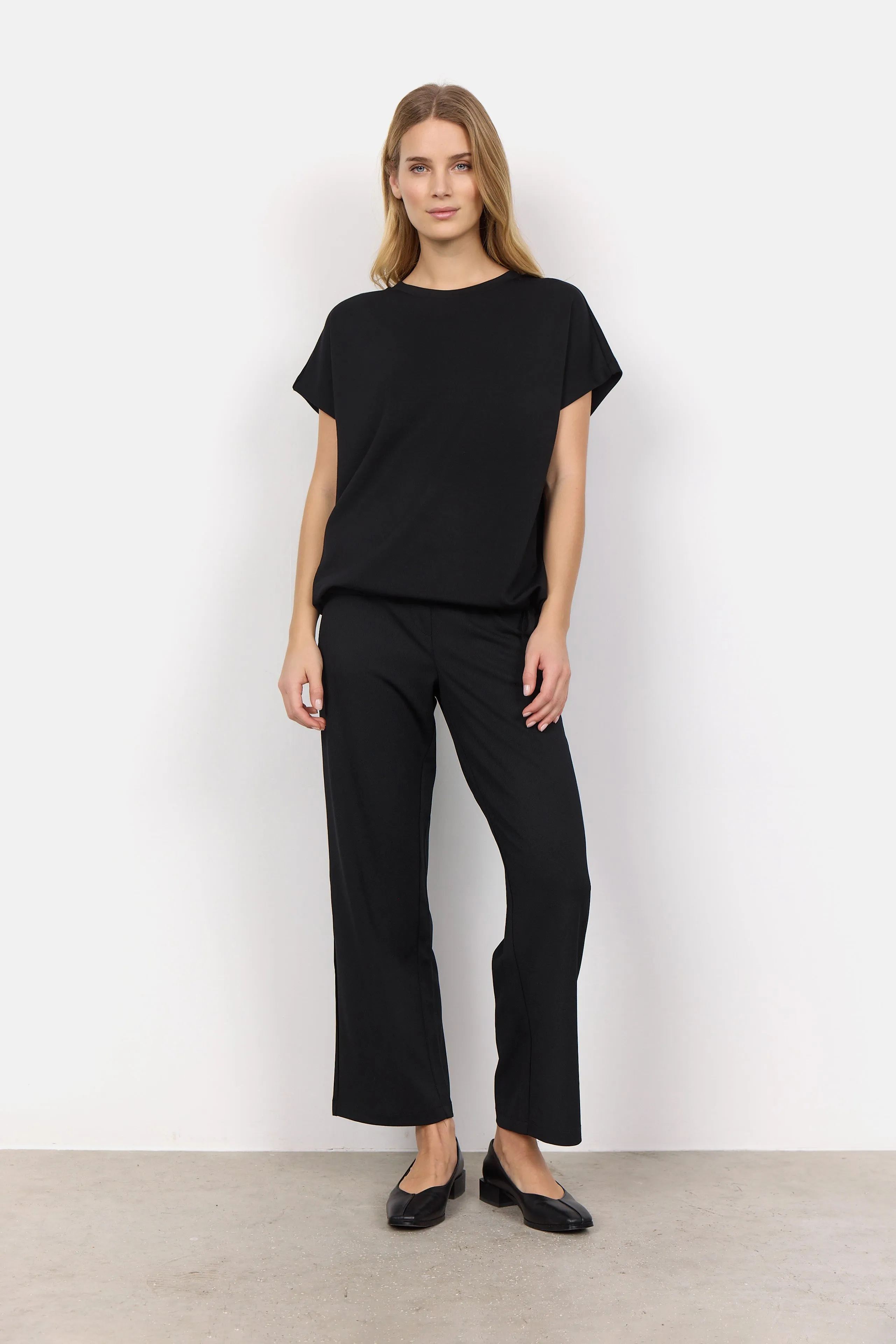 Soya Concept BANU 169 Top