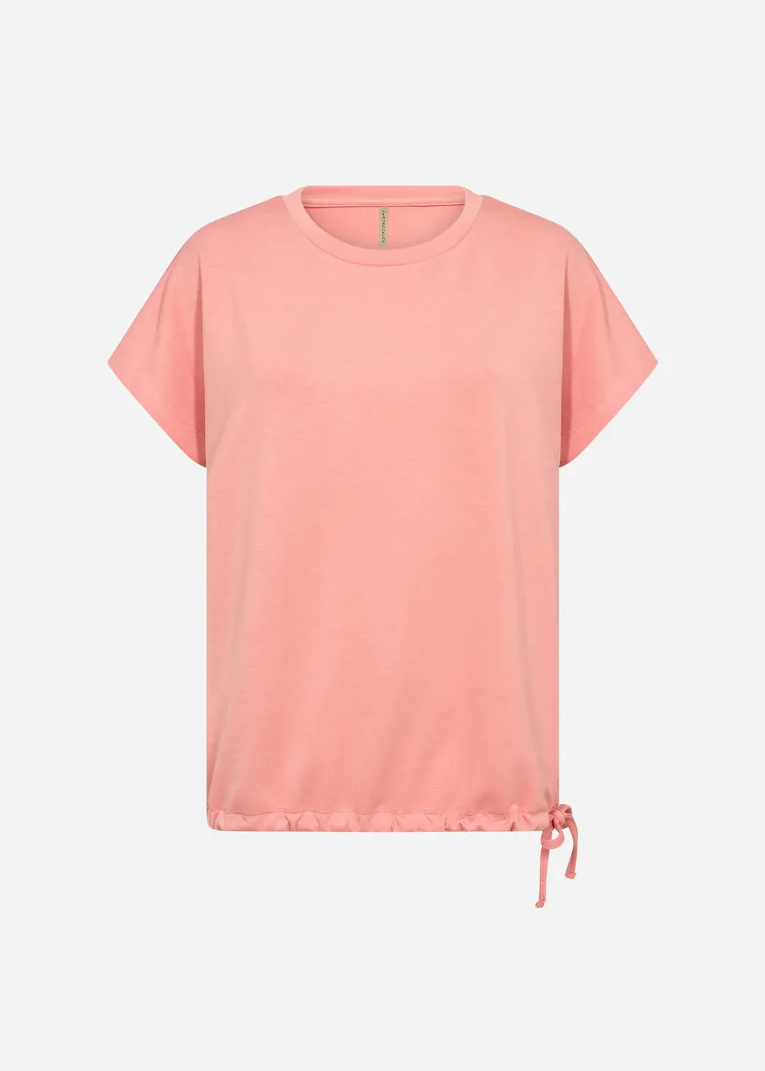 Soya Concept BANU 169 Top