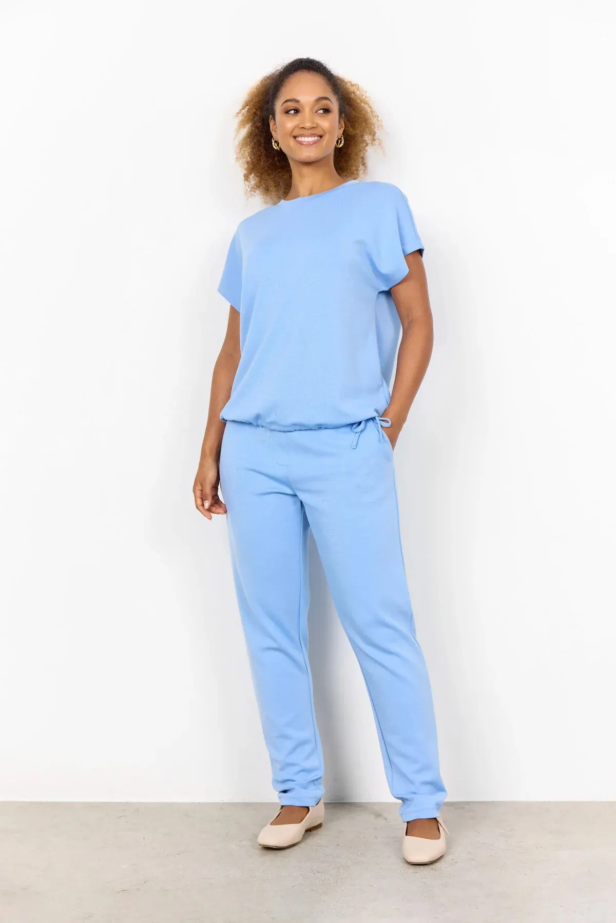 Soya Concept BANU 169 Top