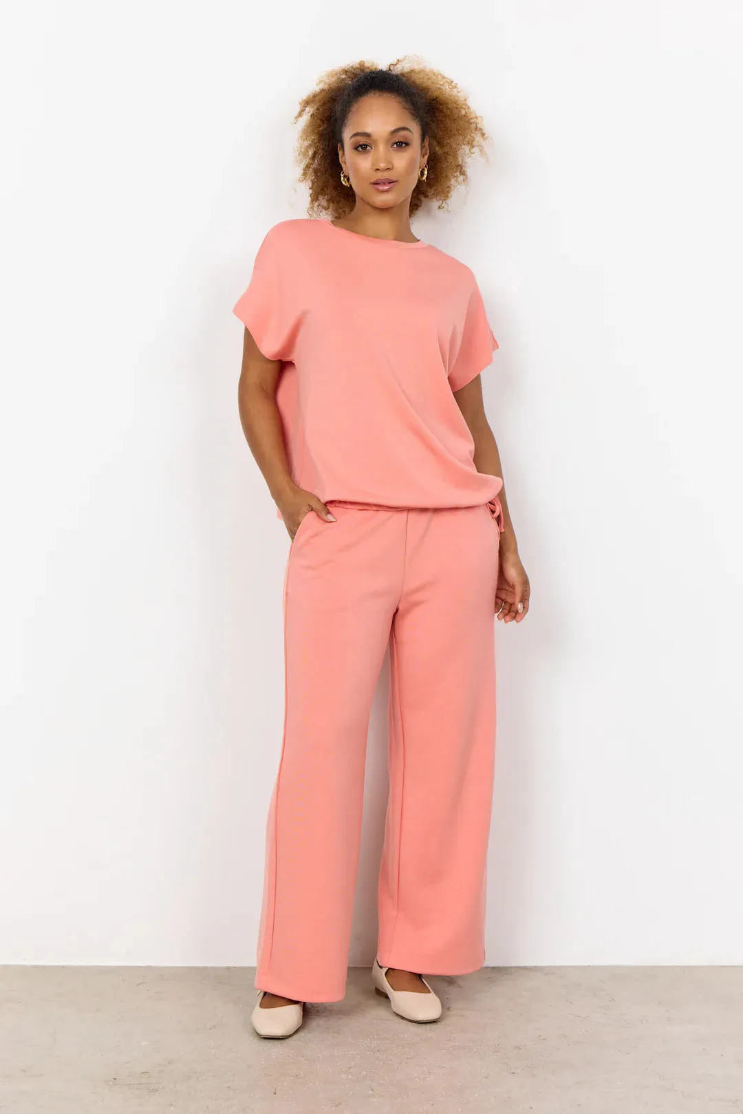 Soya Concept BANU 169 Top