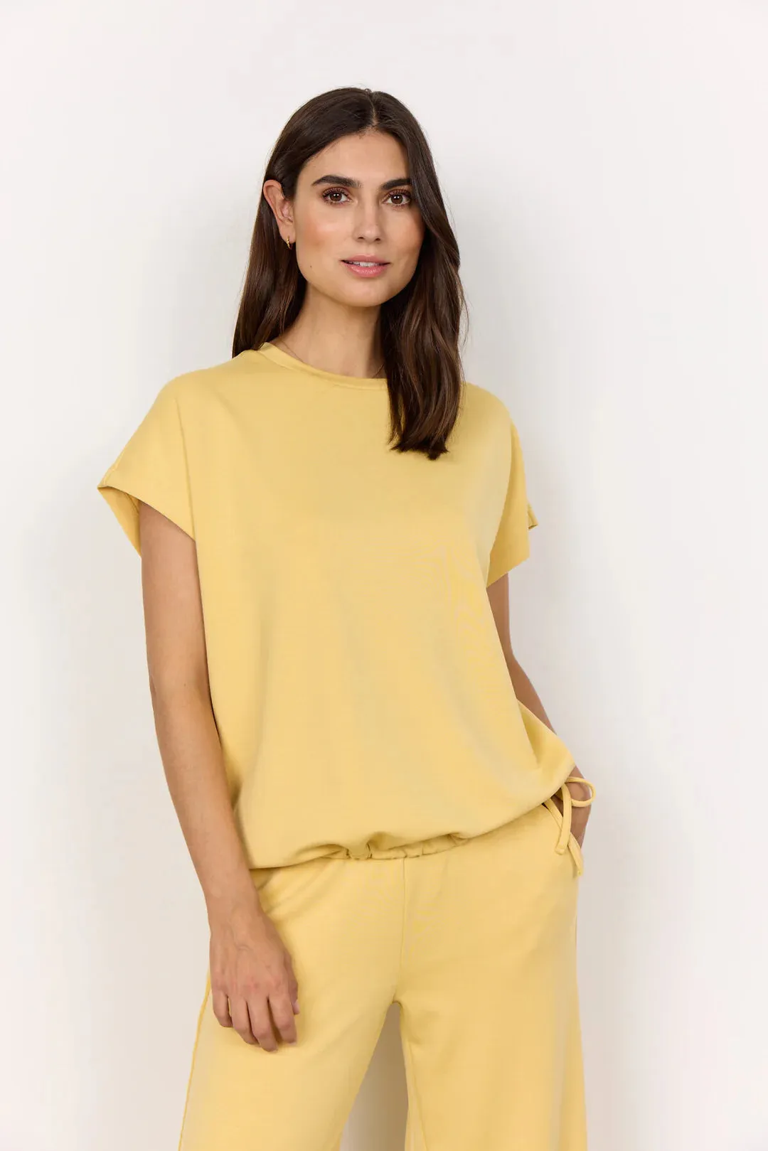 Soya Concept BANU 169 Top