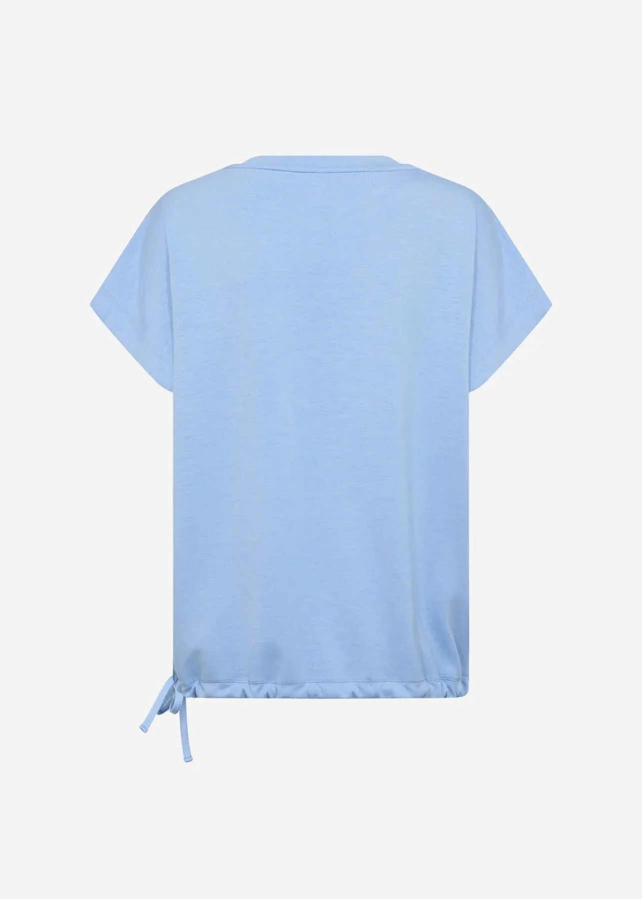 Soya Concept BANU 169 Top