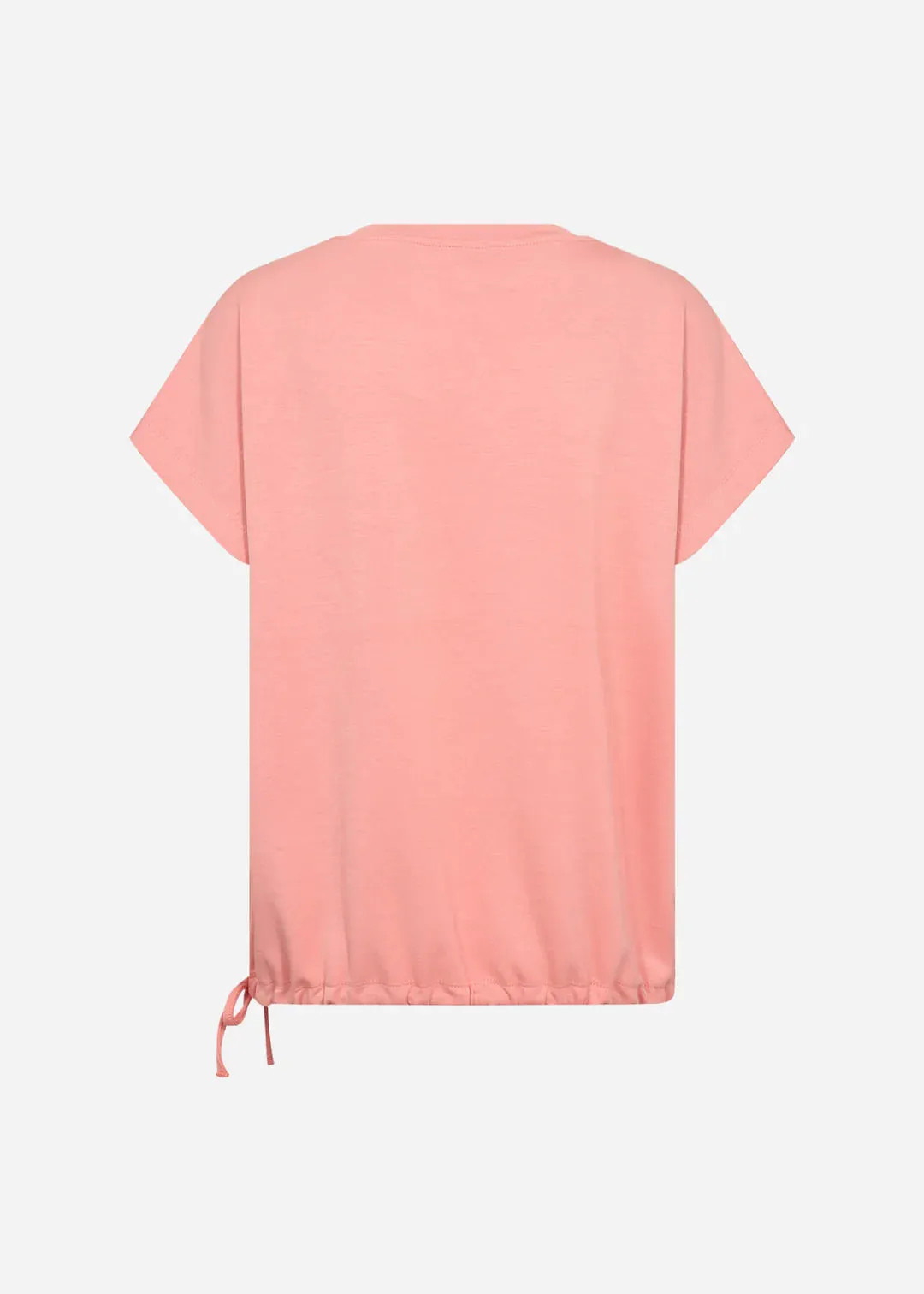Soya Concept BANU 169 Top