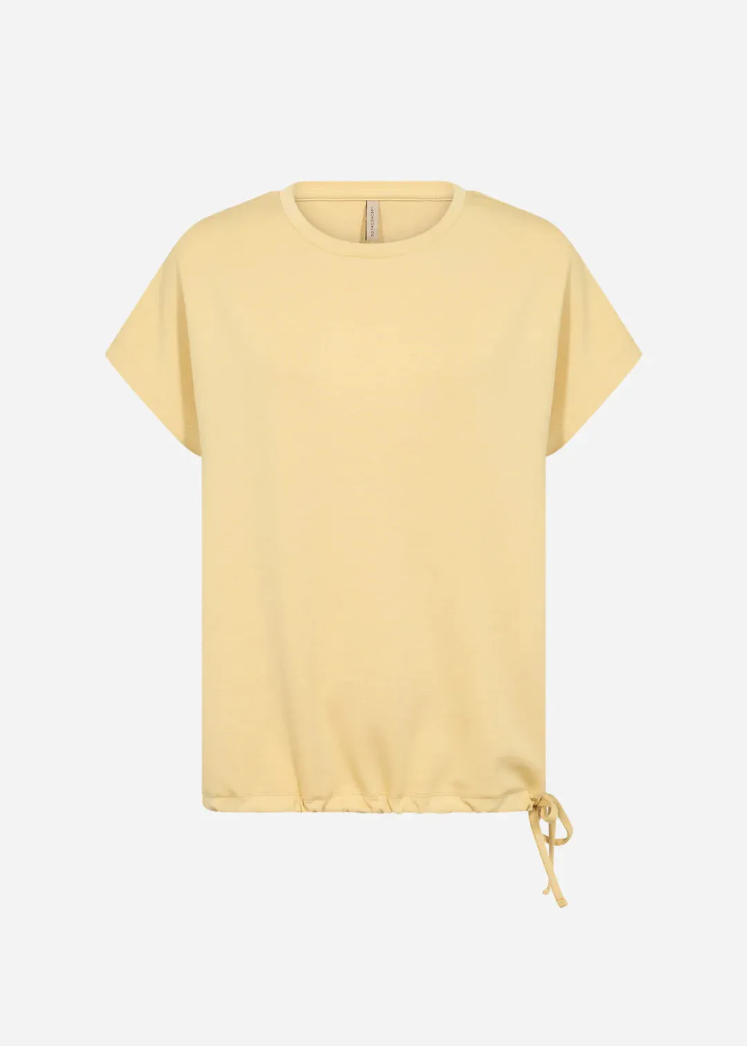 Soya Concept BANU 169 Top
