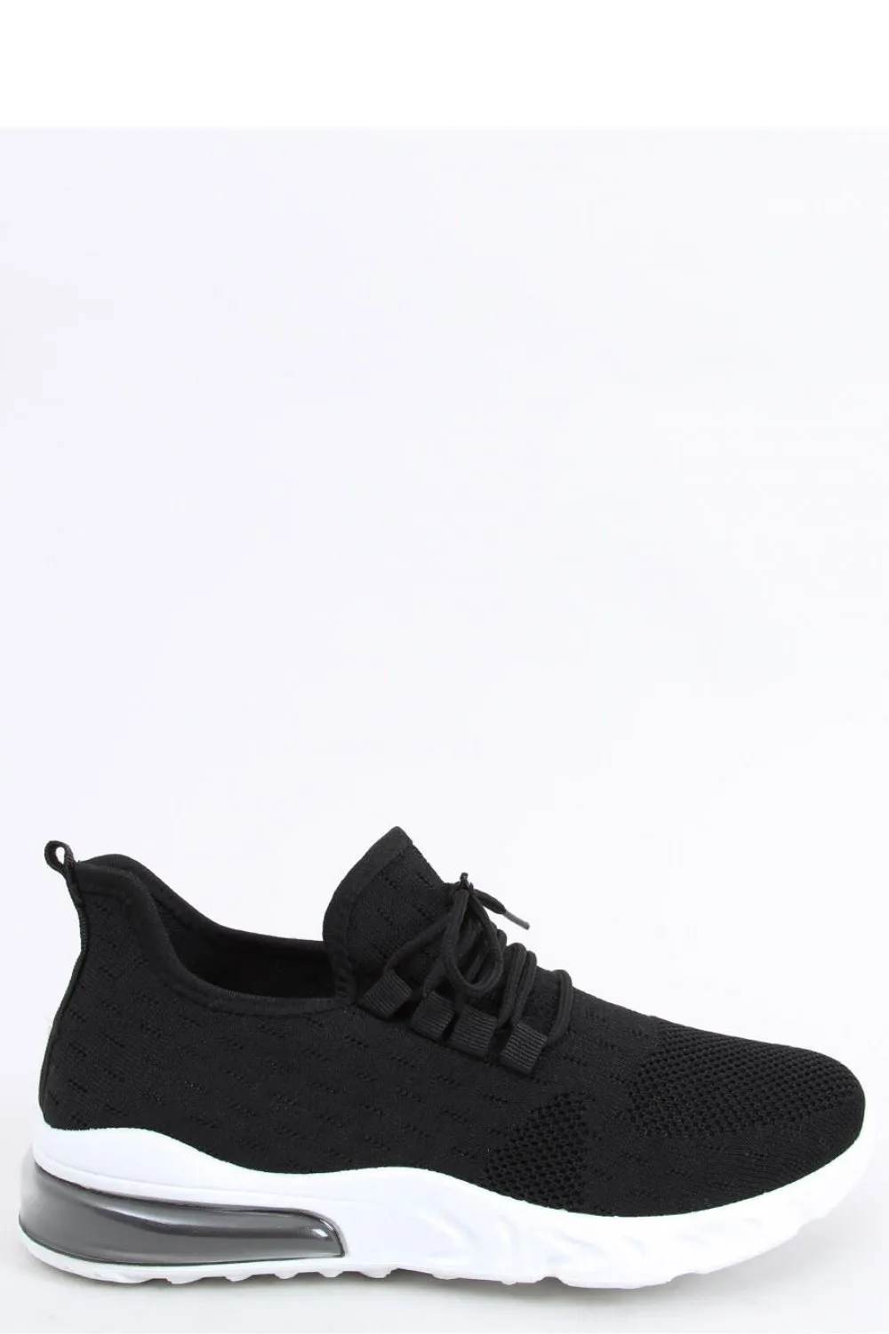 Sport Shoes model 161962 Inello