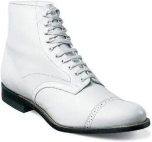Stacy Adams Men's Madison Plain Oxford